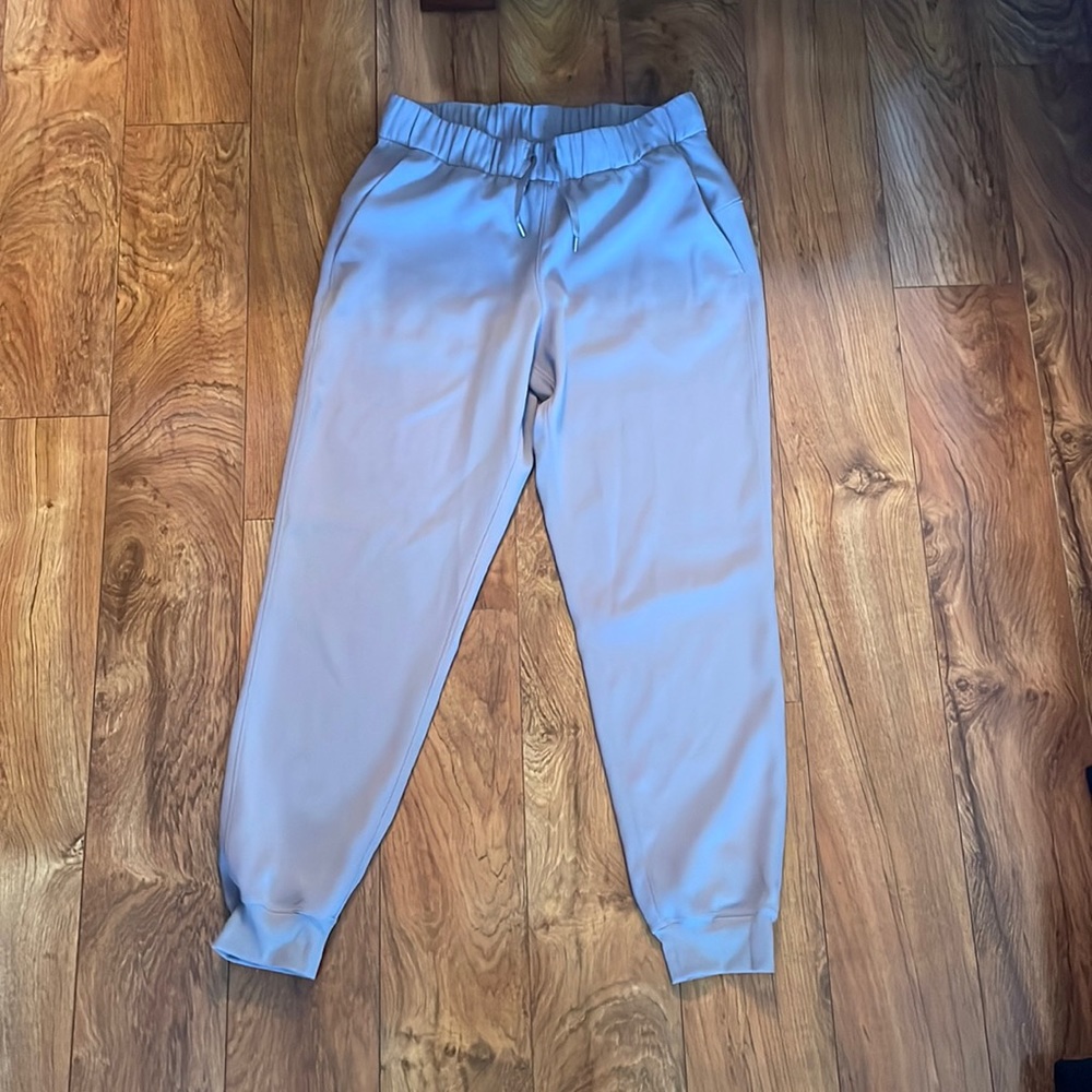 Lululemon pants